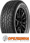265/65 R17  112T  Arivo  Terramax ARV PRO A/T